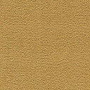 Ковролин Creatuft Sheba 1090 Gold 4+5m  | FLOORDEALER